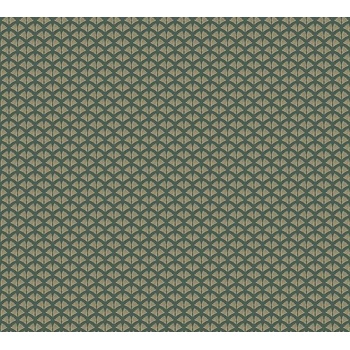 A. S. Création Влизелинов тапет за стена trendwall 2 37958-5