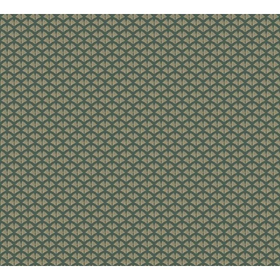 A. S. Création Влизелинов тапет за стена trendwall 2 37958-5