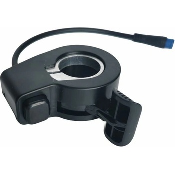 Kugoo KuKirin G2 Max Akceletátor