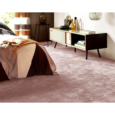 Associated Weavers Sedna Yara 60 růžový