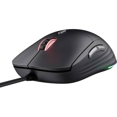 Trust GXT925 REDEX II (25125)