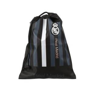 Astra Спортна торба Astra - Real Madrid, RM 220 (AS507020002)
