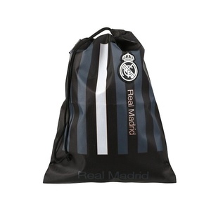 Astra Спортна торба Astra - Real Madrid, RM 220 (AS507020002)