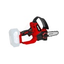 Raider RDP-CCS20 Solo (075734)