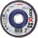 Bosch 2.608.619.210