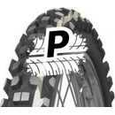 Mitas XT-434 80/100 R21 51M