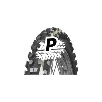 Mitas XT-434 80/100 R21 51M