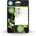 HP Compaq HP 953 (6ZC69AE) Original Druckerpatronen Multipack (1xBlau - 6ZC69AE#301