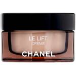 CHANEL Le Lift стягащ лифтинг крем за всеки тип кожа за жени 50 мл