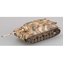 Easy Model Jagdpanzer IV 1944 1:72