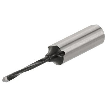 Blum M01.ZB02.D2