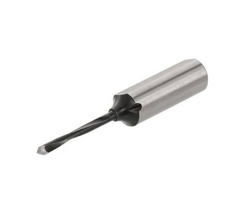 Blum M01.ZB02.D2