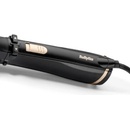 Image 1 of BaByliss AS964ROE