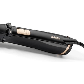 Image 1 of BaByliss AS964ROE