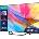 Hisense 65A7KQ