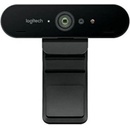 Image 1 of Logitech BRIO 105