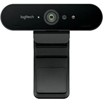 Image 1 of Logitech BRIO 105
