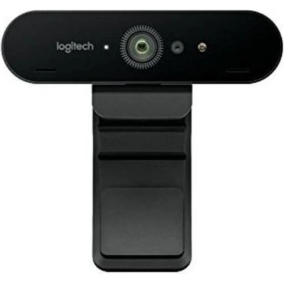 Logitech BRIO 105