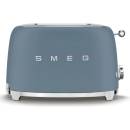 Smeg TSF01SBMEU
