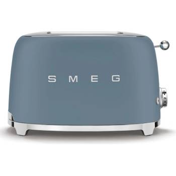 Smeg TSF01SBMEU