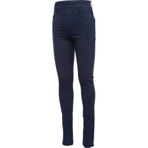 NAME IT Клин nkfjavi solid swe