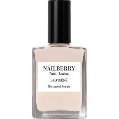 Nailberry Lak na nehty 14 ml