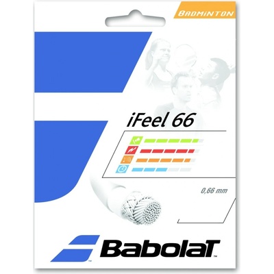 Babolat iFeel 66 200m