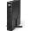 Salicru SLC-5000-TWIN RT3