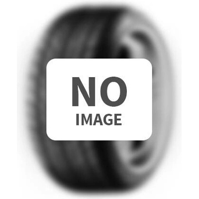 Atlander Roverclaw A/T 275/70 R16 114S