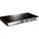 D-Link DGS-1210-28P/E