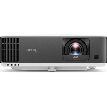 BenQ TK700ST