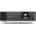 BenQ TK700ST