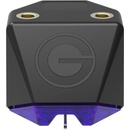 Goldring E3