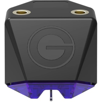 Goldring E3