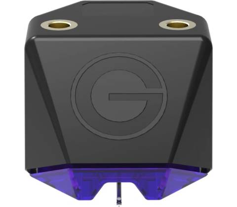 Goldring E3