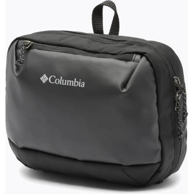 Columbia Landroamer Dopp toaletní taška black