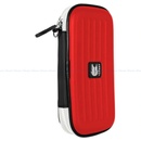Target Takoma wallet