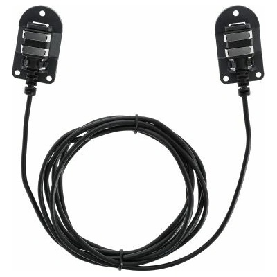 Kabel propojovací k ohradníku, SnailStop