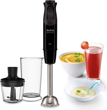 Tefal HB 641838