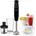 Tefal HB 641838