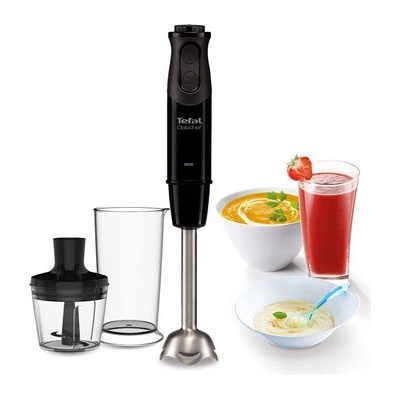 Tefal HB 641838