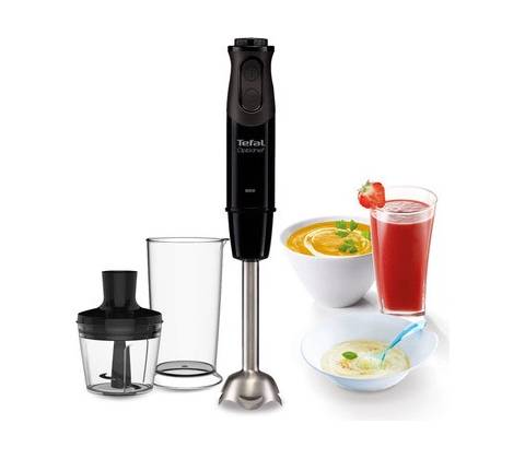 Tefal HB 641838