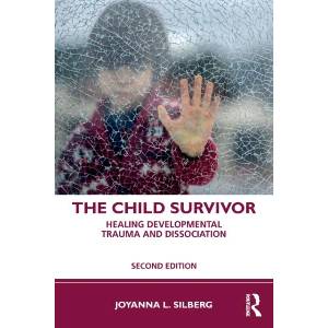 Child Survivor | Silberg, Joyanna L. (ISBN: 9781138044791)