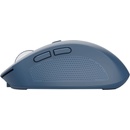 Trust Ozaa Compact Wireless Mouse 24934