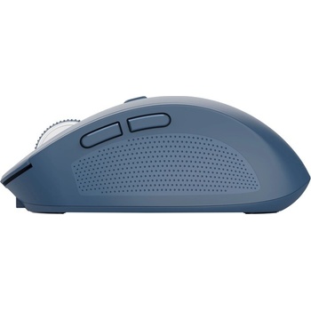 Trust Ozaa Compact Wireless Mouse 24934