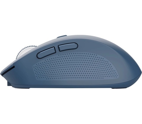 Trust Ozaa Compact Wireless Mouse 24934