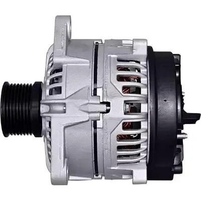 HELLA Alternátor HE 8EL012584-911