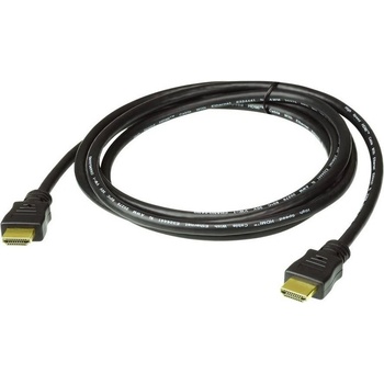 Aten 2L-7D03H