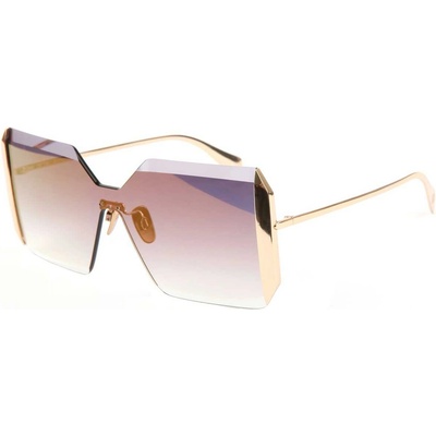 Ana Hickmann ah3320 - 05b дамски (ah3320 - 05b)