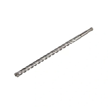 DEWALT Свредло, SDS-Plus, XLR, 6x160x100mm